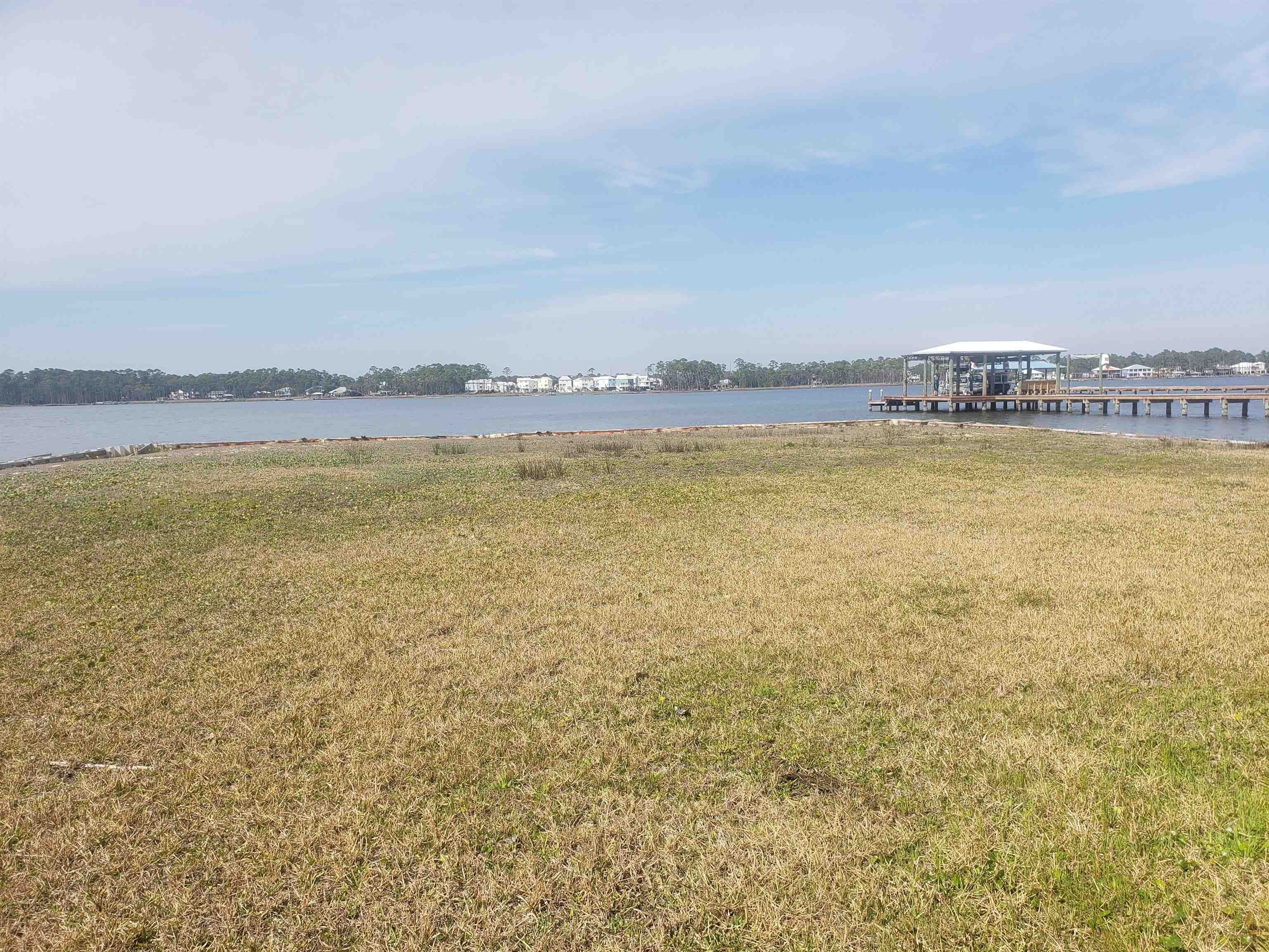 508 Windmill Ridge Road Gulf Shores, AL 36542 - Photo 11 of 35