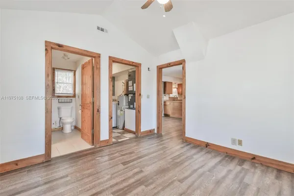 $1,980 | 1216 Bugscuffle Road, Hiawassee, GA 30546