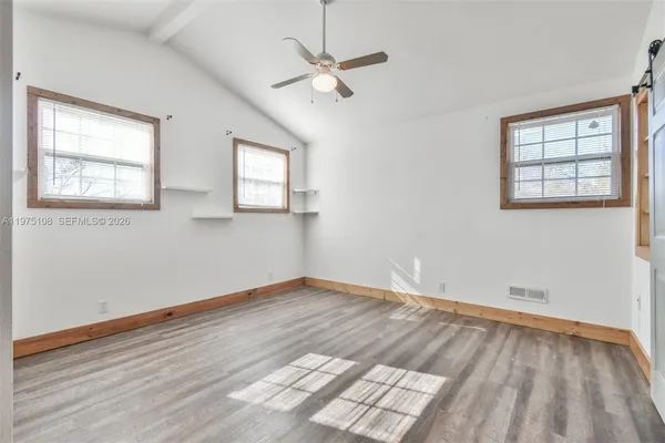 $1,980 | 1216 Bugscuffle Road, Hiawassee, GA 30546