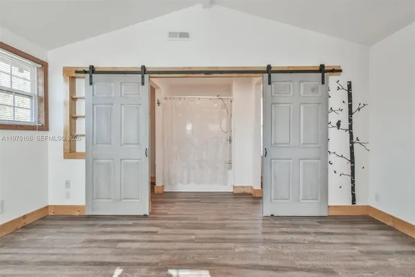 $1,980 | 1216 Bugscuffle Road, Hiawassee, GA 30546