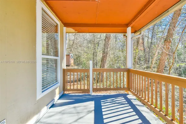 $1,980 | 1216 Bugscuffle Road, Hiawassee, GA 30546