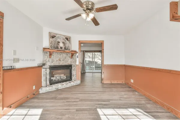 $1,980 | 1216 Bugscuffle Road, Hiawassee, GA 30546