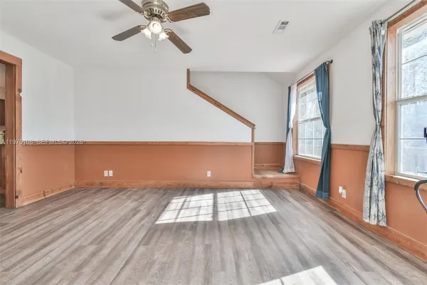 $1,980 | 1216 Bugscuffle Road, Hiawassee, GA 30546