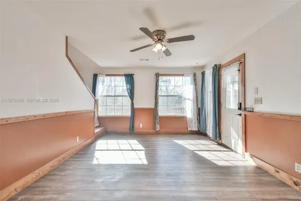 $1,980 | 1216 Bugscuffle Road, Hiawassee, GA 30546