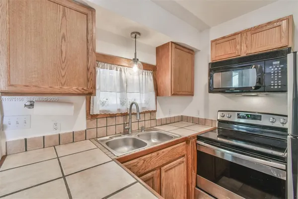 $1,980 | 1216 Bugscuffle Road, Hiawassee, GA 30546