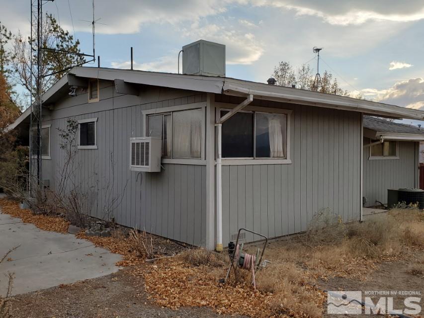 6230 Pursia Road Carson City, NV 89701 - Photo 1 of 40 Photo 1