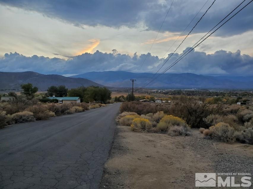 6230 Pursia Road Carson City, NV 89701 - Photo 40 of 40 Photo 40