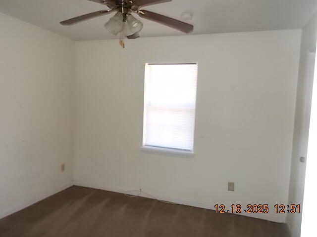 2016 Barton Court Augusta, GA 30906 - Photo 13 of 13 DSCN0664