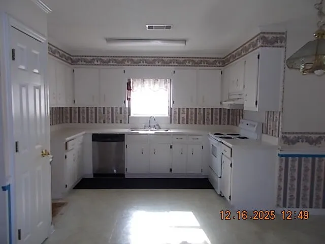 $179,000 | 2016 Barton Court, Augusta, GA 30906