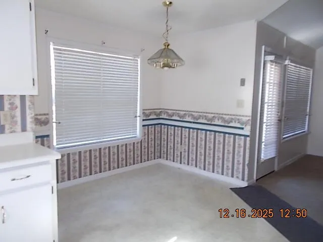 $179,000 | 2016 Barton Court, Augusta, GA 30906