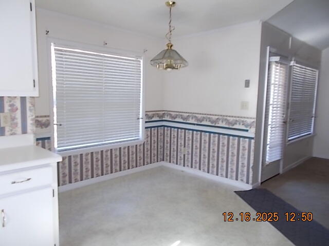 2016 Barton Court Augusta, GA 30906 - Photo 6 of 13 Dining Area