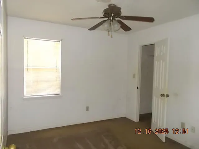 $179,000 | 2016 Barton Court, Augusta, GA 30906