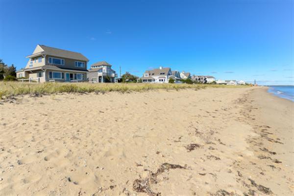 7 Beach Road Mashpee, MA 02649 - Photo 10 of 23 Additional Photo