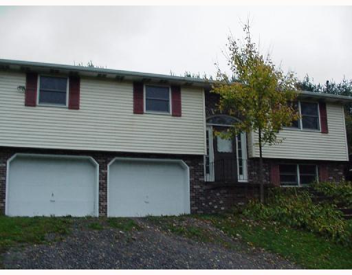 239 Currie Road Slippery Rock, PA 16057 - Photo 3 of 4 Exterior Front.