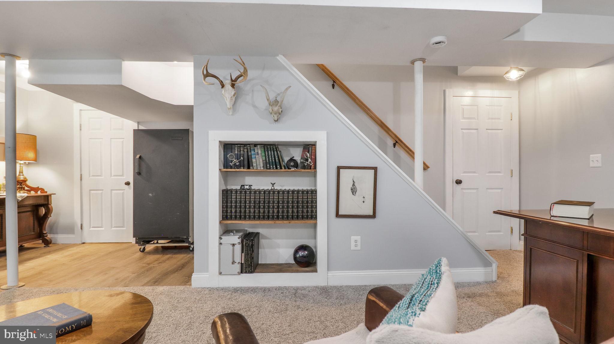 1405 Mercer Road Haymarket, VA 20169 - Photo 62 of 89 Gallery Image 62