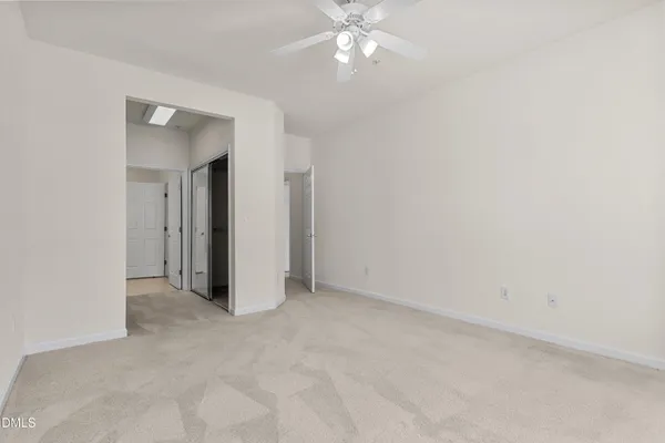 $280,000 | 427 Eyam Hall Lane, Apex, NC 27502