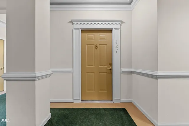 $290,000 | 427 Eyam Hall Lane, Apex, NC 27502