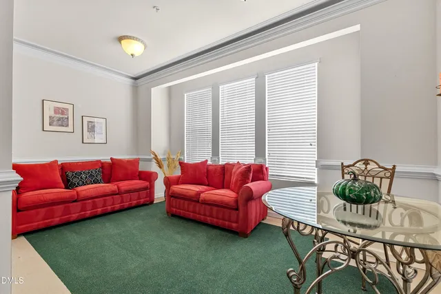 $290,000 | 427 Eyam Hall Lane, Apex, NC 27502