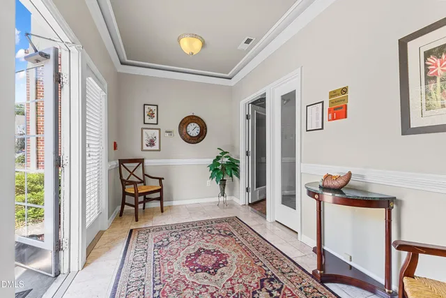 $290,000 | 427 Eyam Hall Lane, Apex, NC 27502