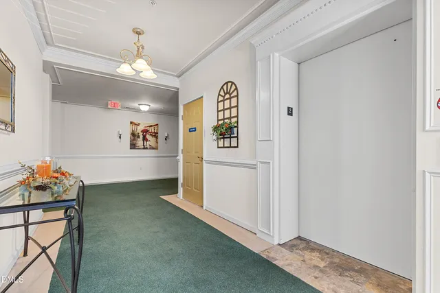 $290,000 | 427 Eyam Hall Lane, Apex, NC 27502