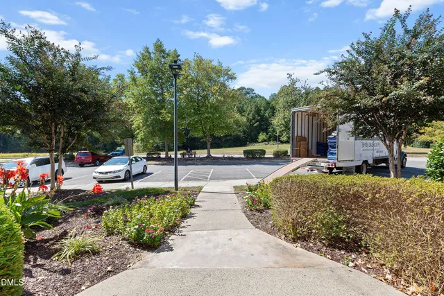 $290,000 | 427 Eyam Hall Lane, Apex, NC 27502