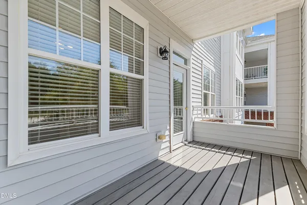 $280,000 | 427 Eyam Hall Lane, Apex, NC 27502
