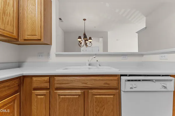 $280,000 | 427 Eyam Hall Lane, Apex, NC 27502