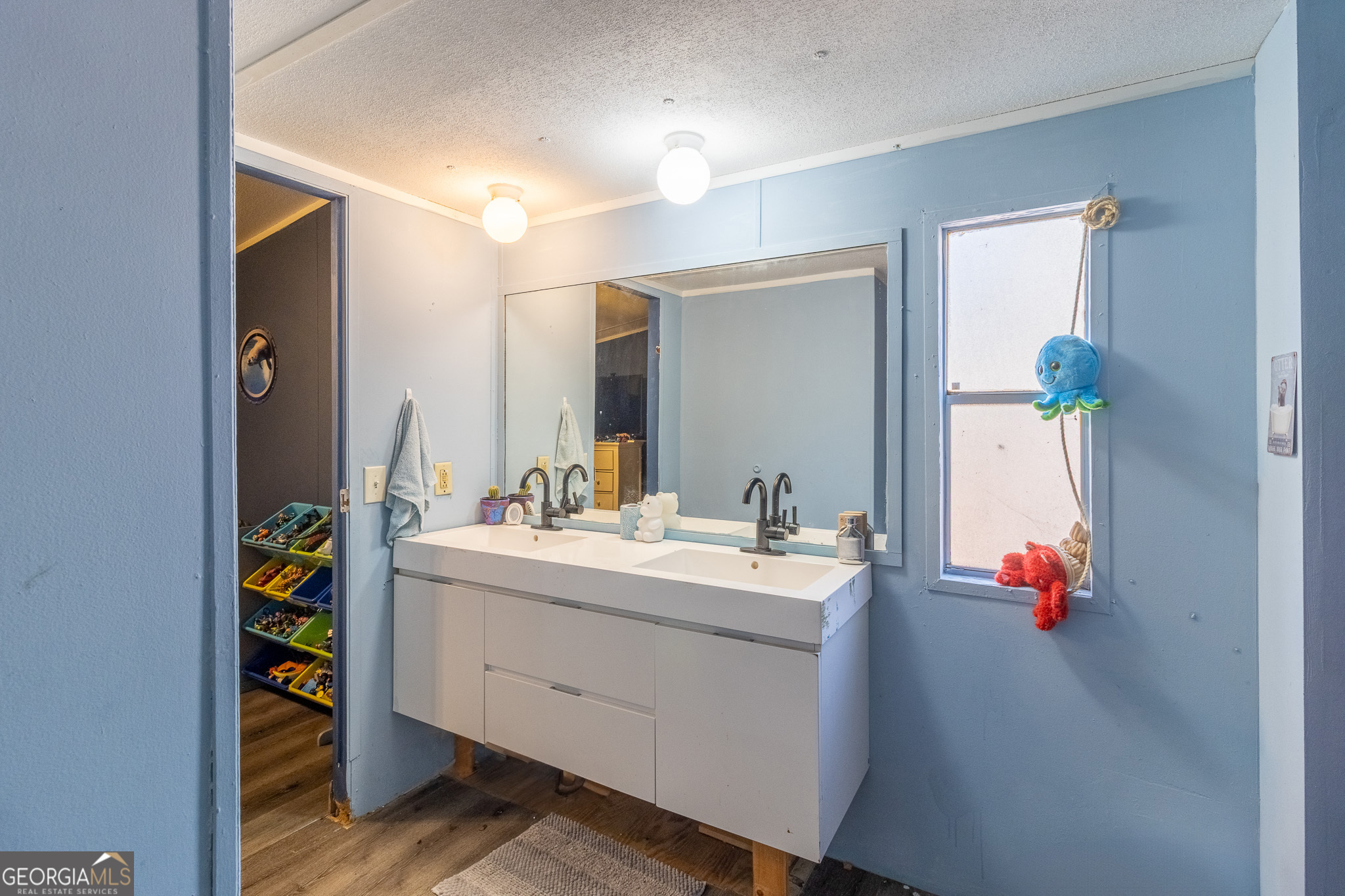 1745 North Dick Creek Road LaFayette, GA 30728 - Photo 14 of 32