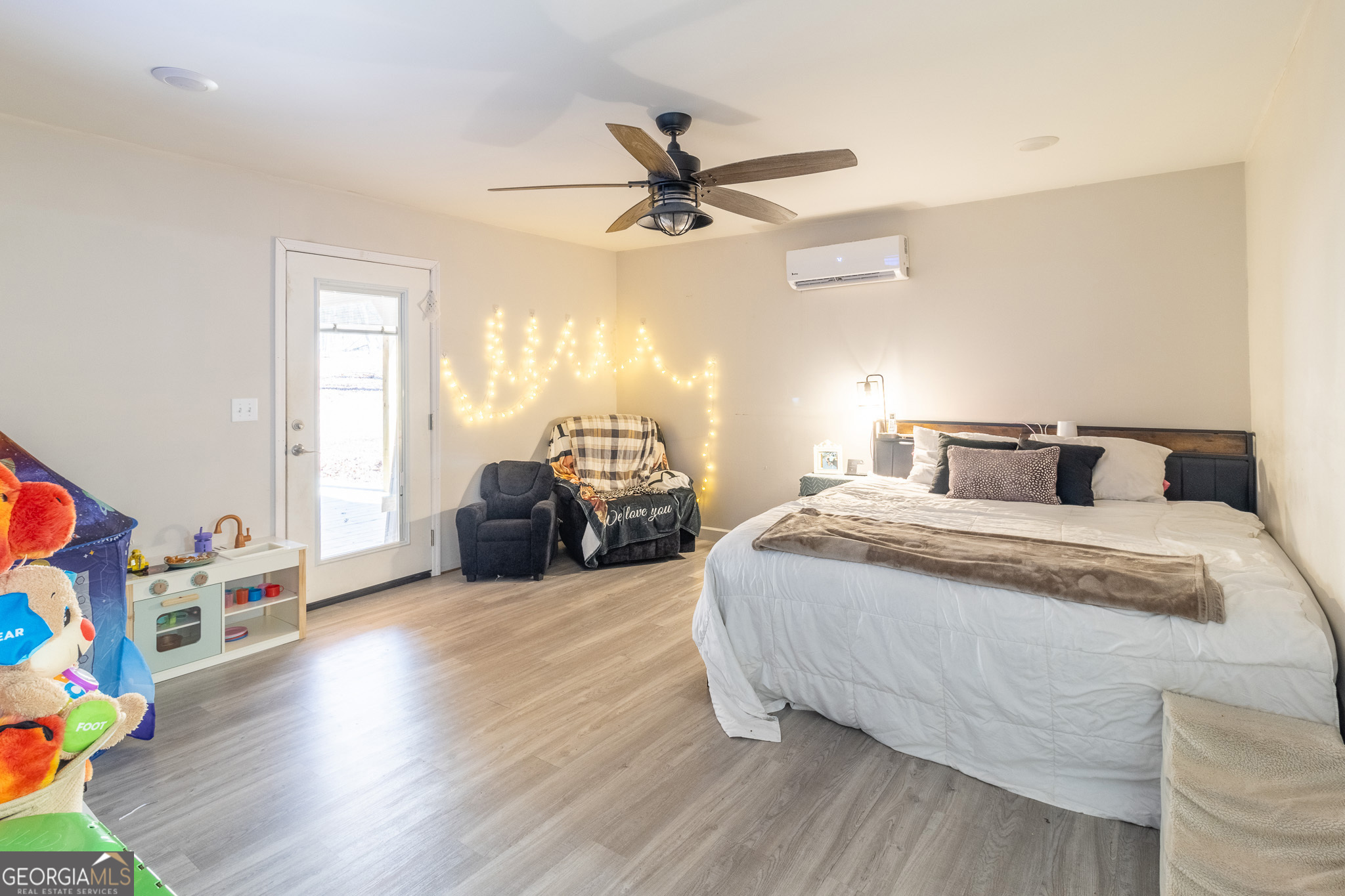 1745 North Dick Creek Road LaFayette, GA 30728 - Photo 15 of 32