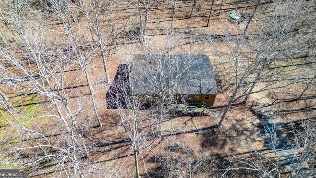 $179,900 | 1745 North Dick Creek Road, LaFayette, GA 30728