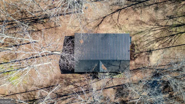 $179,900 | 1745 North Dick Creek Road, LaFayette, GA 30728