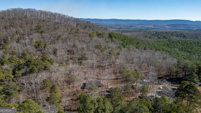 $179,900 | 1745 North Dick Creek Road, LaFayette, GA 30728