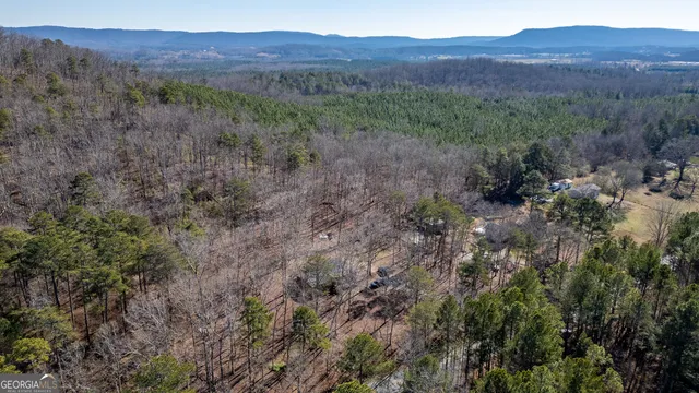 $179,900 | 1745 North Dick Creek Road, LaFayette, GA 30728