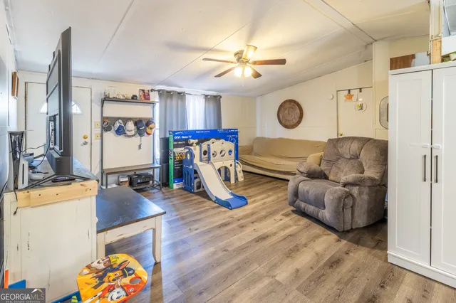 $179,900 | 1745 North Dick Creek Road, LaFayette, GA 30728