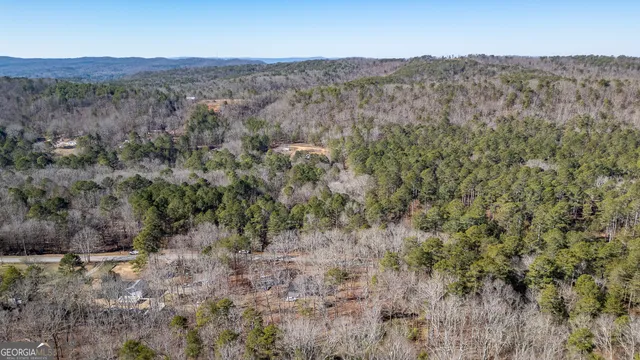 $179,900 | 1745 North Dick Creek Road, LaFayette, GA 30728