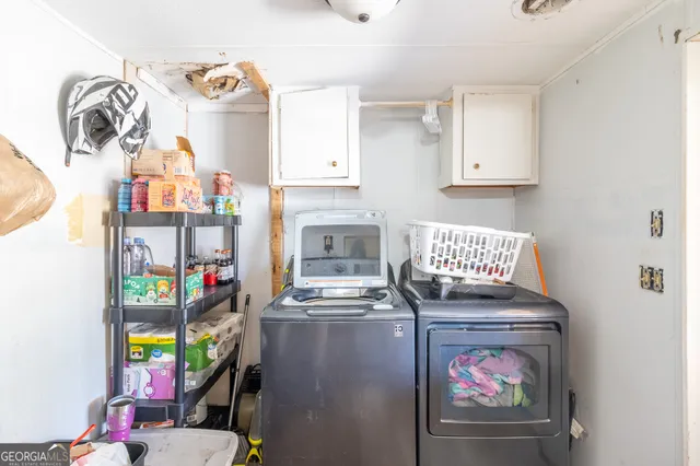 $179,900 | 1745 North Dick Creek Road, LaFayette, GA 30728