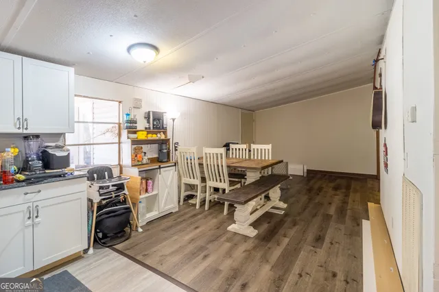 $179,900 | 1745 North Dick Creek Road, LaFayette, GA 30728