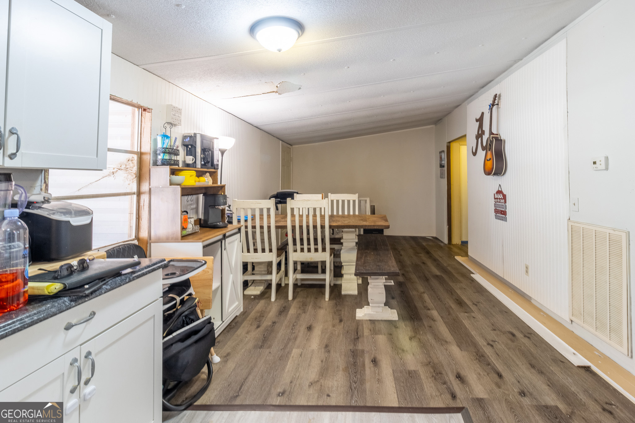 1745 North Dick Creek Road LaFayette, GA 30728 - Photo 8 of 32