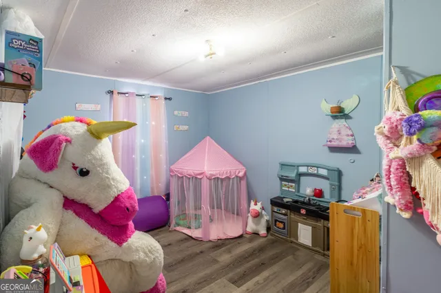 $179,900 | 1745 North Dick Creek Road, LaFayette, GA 30728