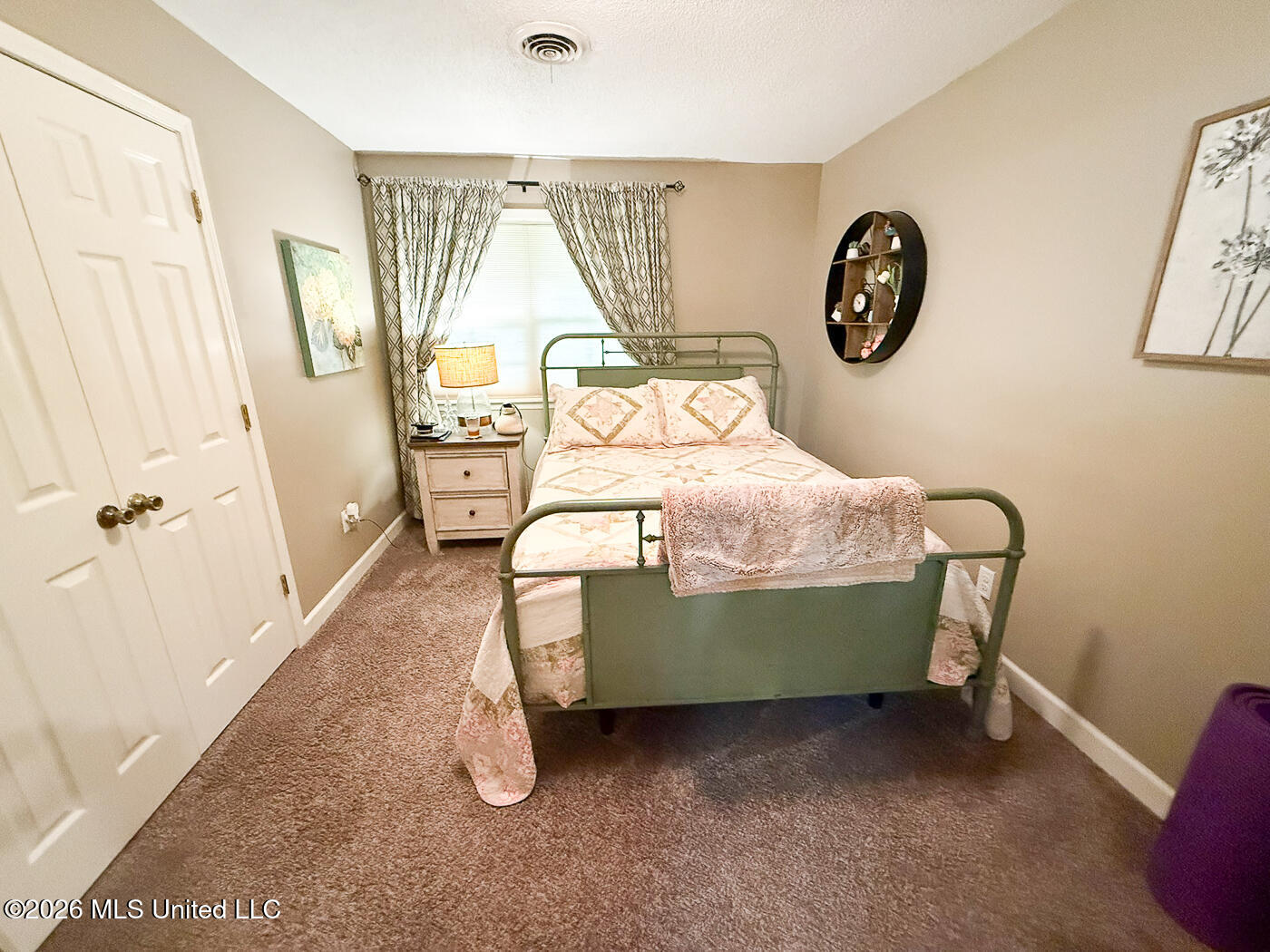 148 Red Hills Road Byhalia, MS 38611 - Photo 29 of 48 untitled-29