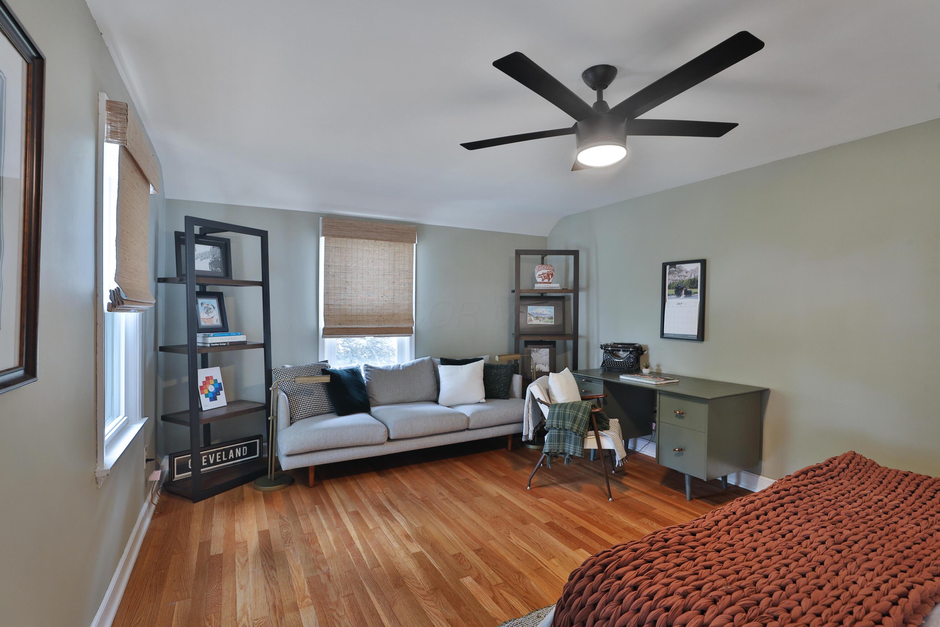 475 Garden Road Columbus, OH 43214 - Photo 47 of 67 475-Garden-32