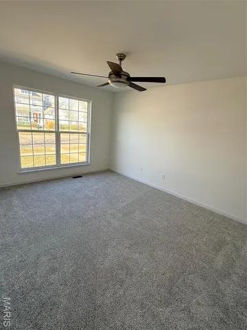 $1,950 | 213 Countryshire Drive, Lake St. Louis, MO 63367