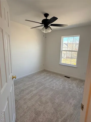 $1,950 | 213 Countryshire Drive, Lake St. Louis, MO 63367