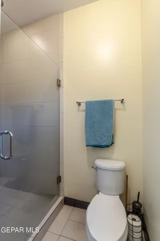 $449,999 | 1741 Land Rush Street, El Paso, TX 79911