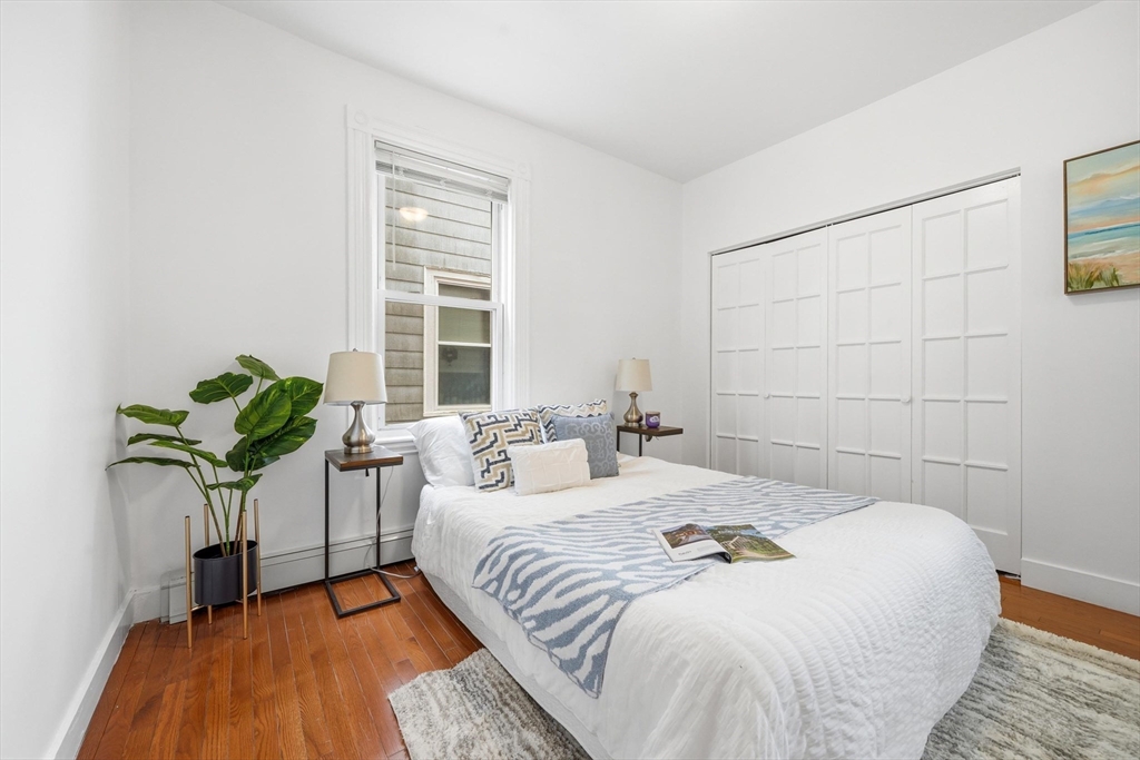 166 Chestnut Street, Unit 1 Brookline, MA 02445 - Photo 22 of 33