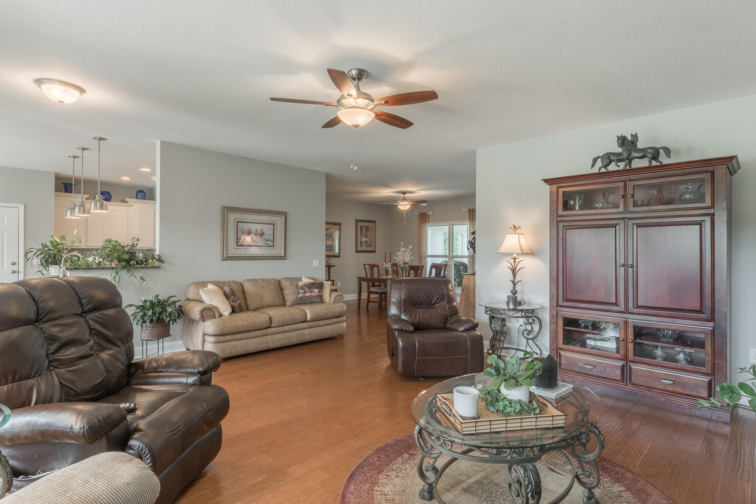 7928 Gann Road Hixson, TN 37343 - Photo 14 of 38 7928_Gann_Rd_18