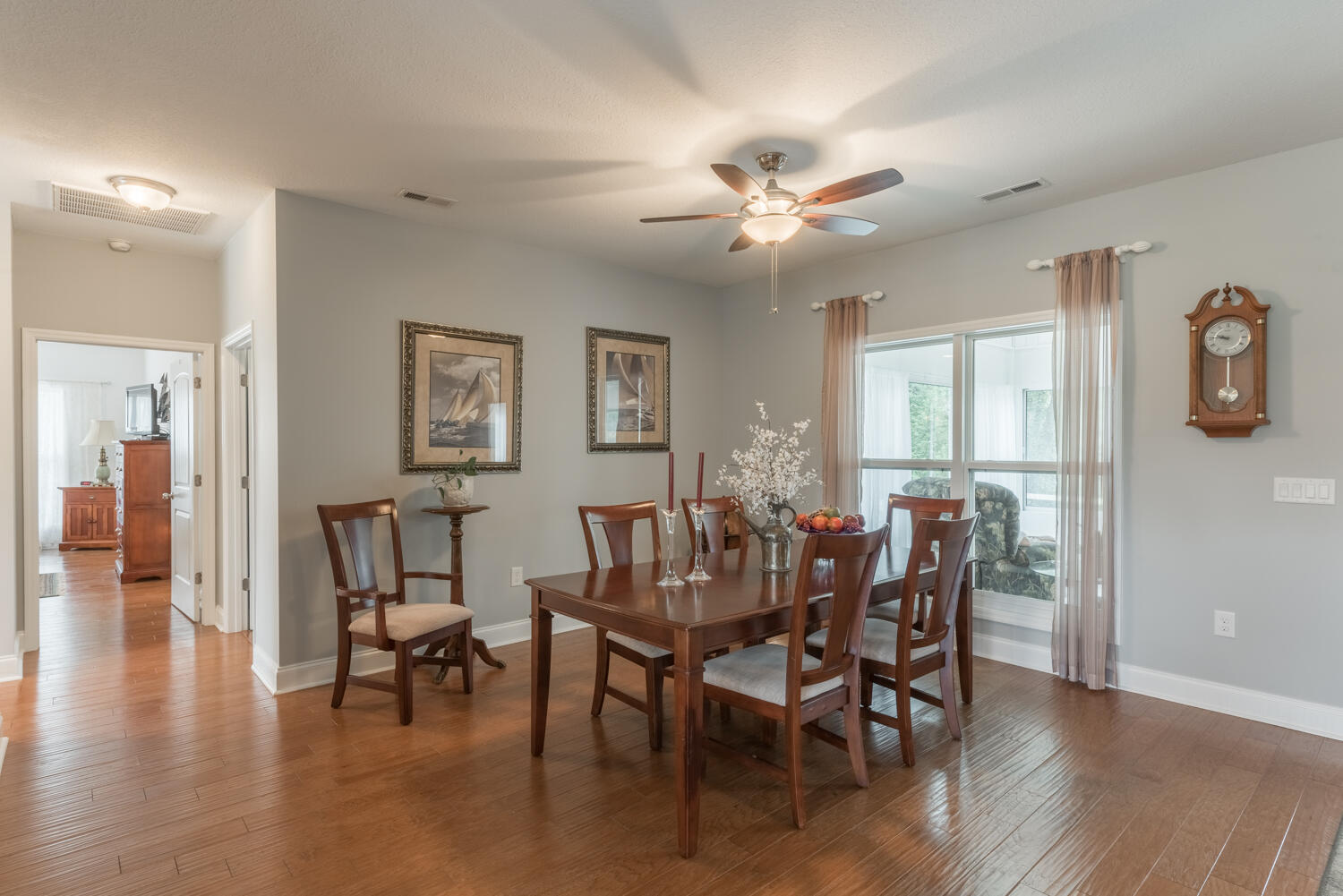 7928 Gann Road Hixson, TN 37343 - Photo 22 of 38 7928_Gann_Rd_20