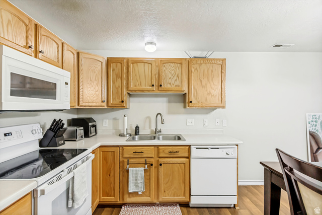 502 South 1600 W Street Provo, UT 84601 - Photo 25 of 39