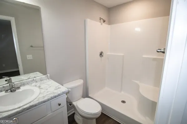 $1,700 | 139 Callaway Crescent, Statesboro, GA 30458
