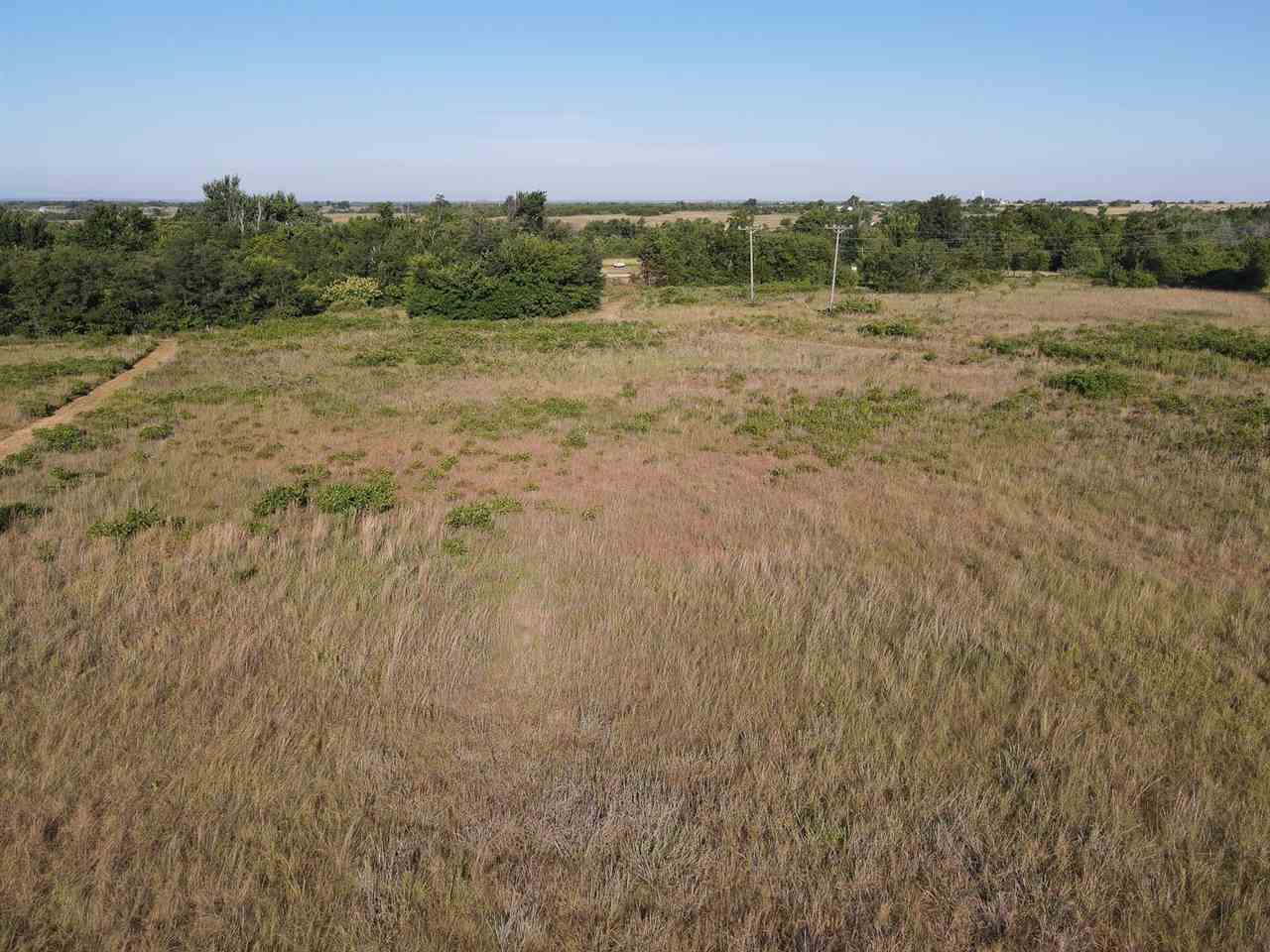 6809 North Rose Road Glencoe, OK 74032 - Photo 5 of 14 Gallery Image 5